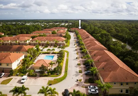 9674 Sw Purple Martin Way Stuart FL 34997