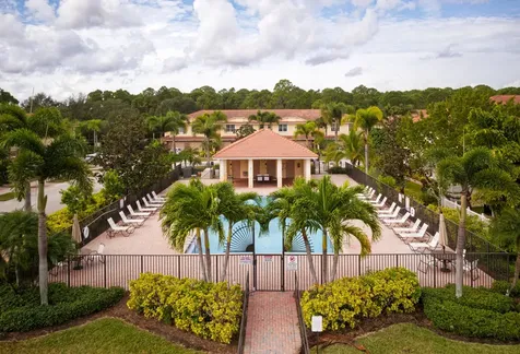 9674 Sw Purple Martin Way Stuart FL 34997