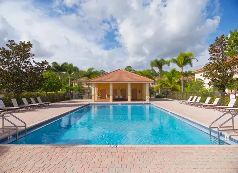 9674 Sw Purple Martin Way Stuart FL 34997