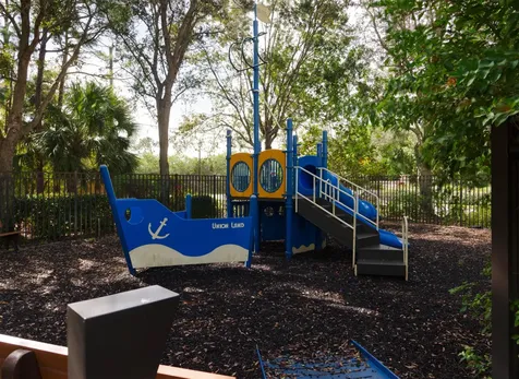 9674 Sw Purple Martin Way Stuart FL 34997