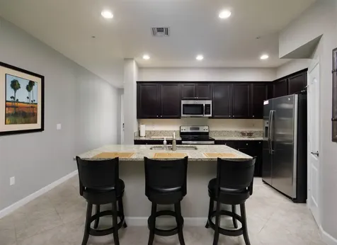 9674 Sw Purple Martin Way Stuart FL 34997