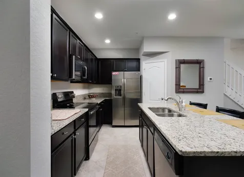 9674 Sw Purple Martin Way Stuart FL 34997