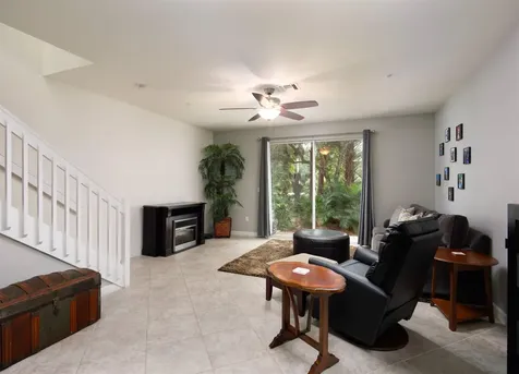 9674 Sw Purple Martin Way Stuart FL 34997
