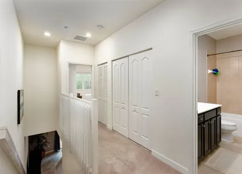 9674 Sw Purple Martin Way Stuart FL 34997
