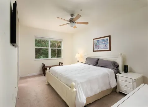 9674 Sw Purple Martin Way Stuart FL 34997