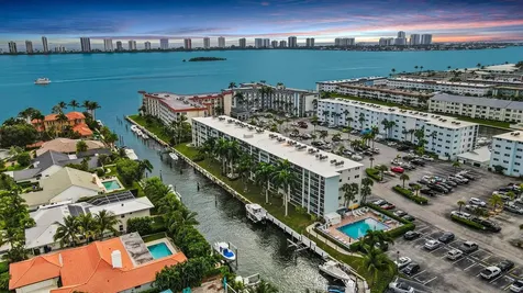 109 Paradise Harbour Boulevard North Palm Beach FL 33408