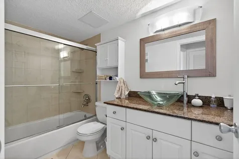 109 Paradise Harbour Boulevard North Palm Beach FL 33408