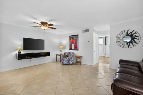 109 Paradise Harbour Boulevard North Palm Beach FL 33408