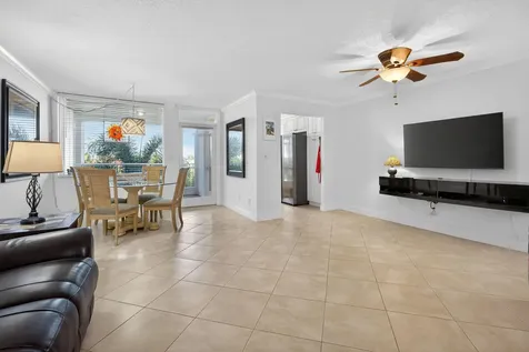 109 Paradise Harbour Boulevard North Palm Beach FL 33408
