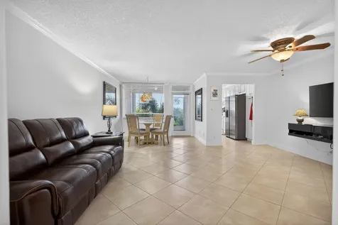 109 Paradise Harbour Boulevard North Palm Beach FL 33408