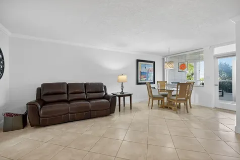 109 Paradise Harbour Boulevard North Palm Beach FL 33408