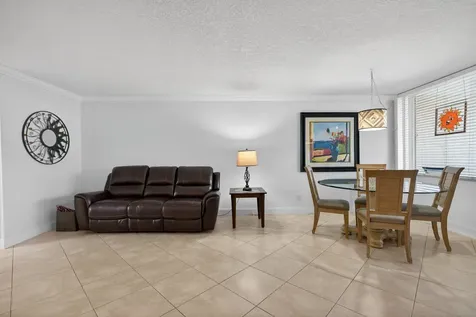 109 Paradise Harbour Boulevard North Palm Beach FL 33408