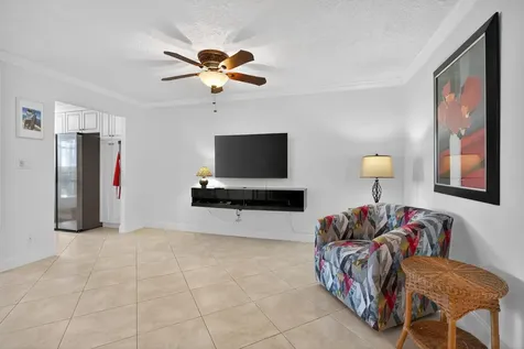 109 Paradise Harbour Boulevard North Palm Beach FL 33408
