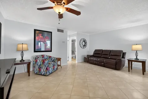 109 Paradise Harbour Boulevard North Palm Beach FL 33408