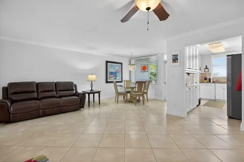 109 Paradise Harbour Boulevard North Palm Beach FL 33408