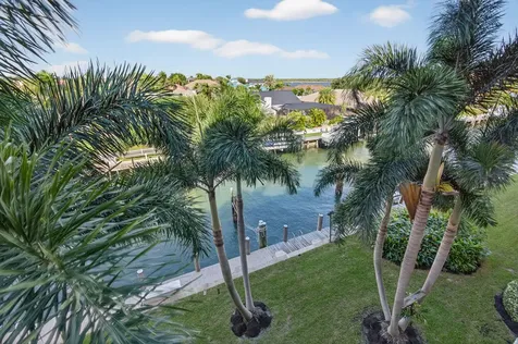109 Paradise Harbour Boulevard North Palm Beach FL 33408