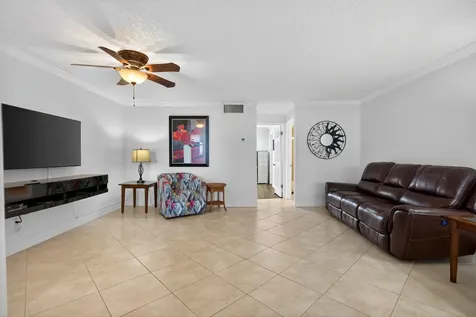109 Paradise Harbour Boulevard North Palm Beach FL 33408