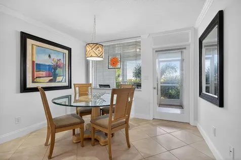 109 Paradise Harbour Boulevard North Palm Beach FL 33408