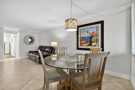 109 Paradise Harbour Boulevard North Palm Beach FL 33408