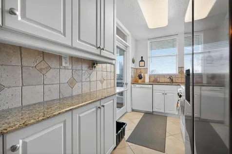 109 Paradise Harbour Boulevard North Palm Beach FL 33408