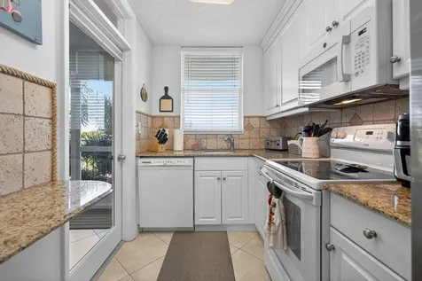 109 Paradise Harbour Boulevard North Palm Beach FL 33408