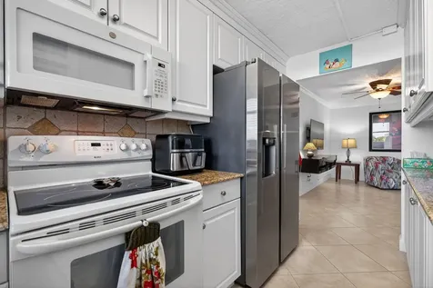 109 Paradise Harbour Boulevard North Palm Beach FL 33408
