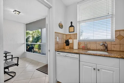 109 Paradise Harbour Boulevard North Palm Beach FL 33408