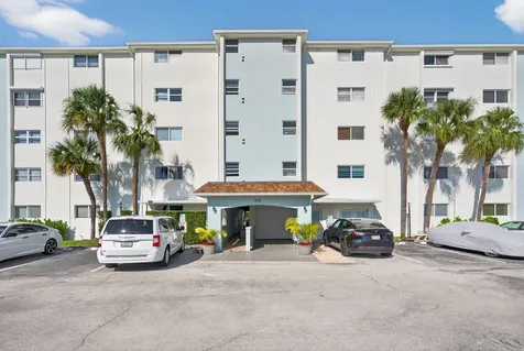 109 Paradise Harbour Boulevard North Palm Beach FL 33408