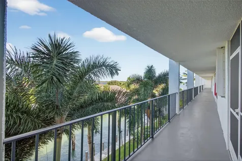 109 Paradise Harbour Boulevard North Palm Beach FL 33408