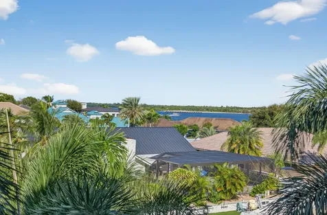 109 Paradise Harbour Boulevard North Palm Beach FL 33408