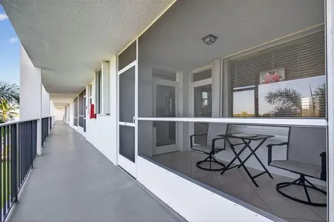 109 Paradise Harbour Boulevard North Palm Beach FL 33408
