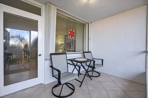 109 Paradise Harbour Boulevard North Palm Beach FL 33408