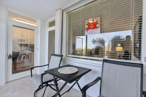 109 Paradise Harbour Boulevard North Palm Beach FL 33408