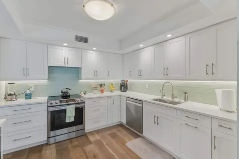 2660 S Ocean Boulevard Palm Beach FL 33480