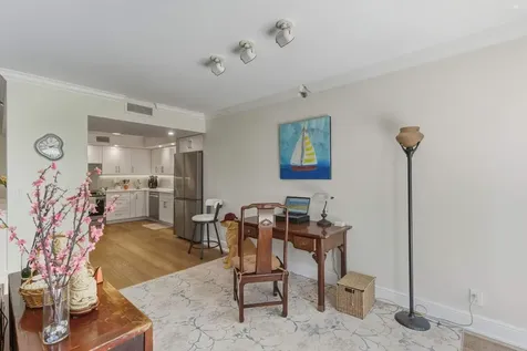 2660 S Ocean Boulevard Palm Beach FL 33480