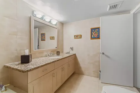 2660 S Ocean Boulevard Palm Beach FL 33480