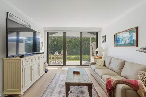 2660 S Ocean Boulevard Palm Beach FL 33480