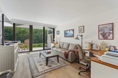 2660 S Ocean Boulevard Palm Beach FL 33480