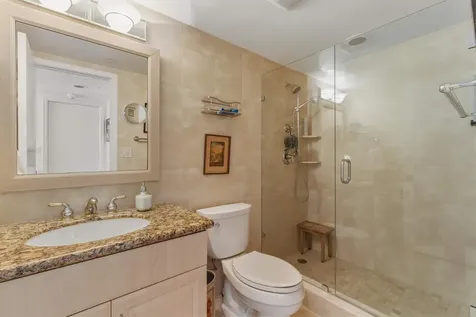 2660 S Ocean Boulevard Palm Beach FL 33480