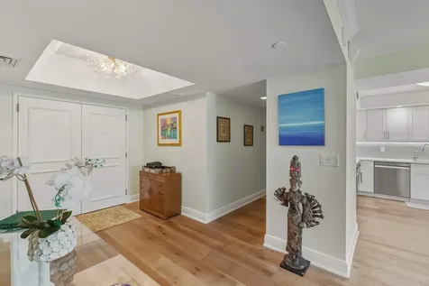 2660 S Ocean Boulevard Palm Beach FL 33480