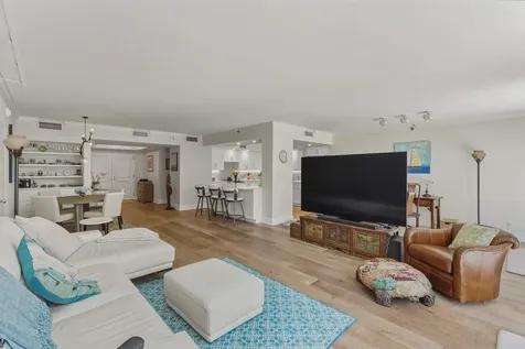 2660 S Ocean Boulevard Palm Beach FL 33480