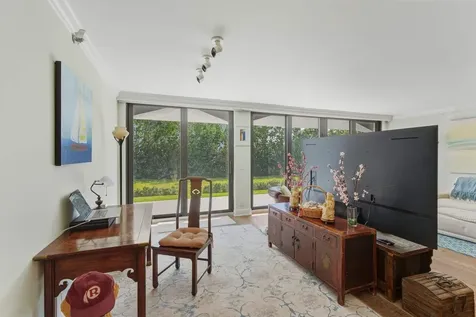 2660 S Ocean Boulevard Palm Beach FL 33480