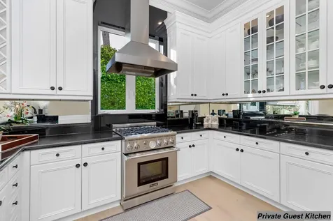 2989 Spanish River Road Boca Raton FL 33432