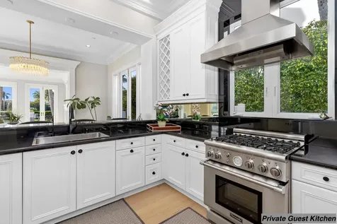 2989 Spanish River Road Boca Raton FL 33432