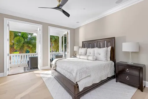2989 Spanish River Road Boca Raton FL 33432