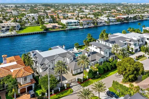 2989 Spanish River Road Boca Raton FL 33432