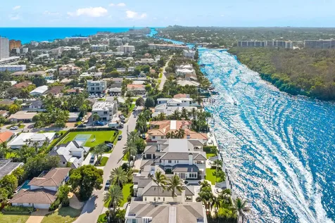 2989 Spanish River Road Boca Raton FL 33432