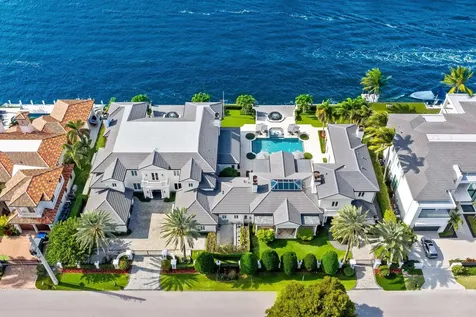 2989 Spanish River Road Boca Raton FL 33432