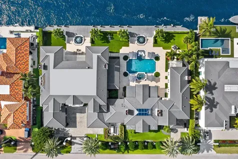 2989 Spanish River Road Boca Raton FL 33432