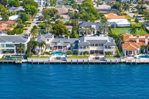 2989 Spanish River Road Boca Raton FL 33432